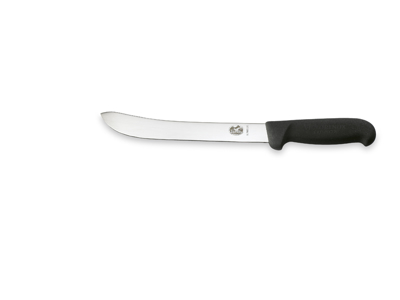 Sorterkniv, 20 cm, Victorinox Fibrox