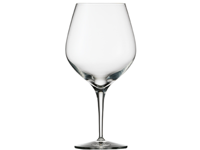 Glas Exquisit Burgundy 65 cl