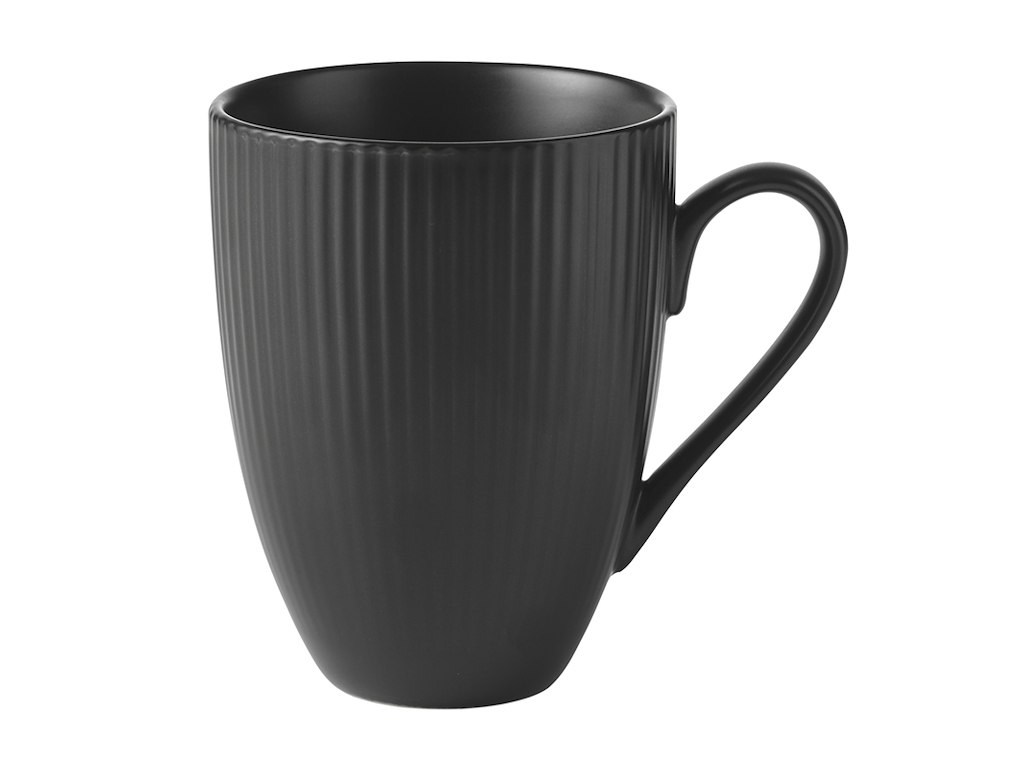 Krus 30 cl Groovy Sort