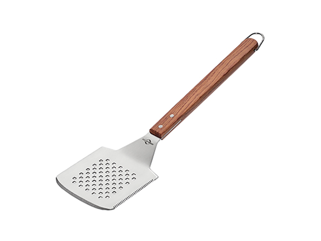Grillspade TEXAS