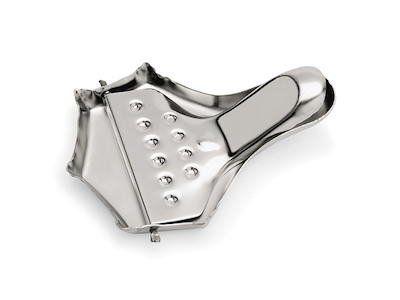 Citronpresser til skive RF 1 stk