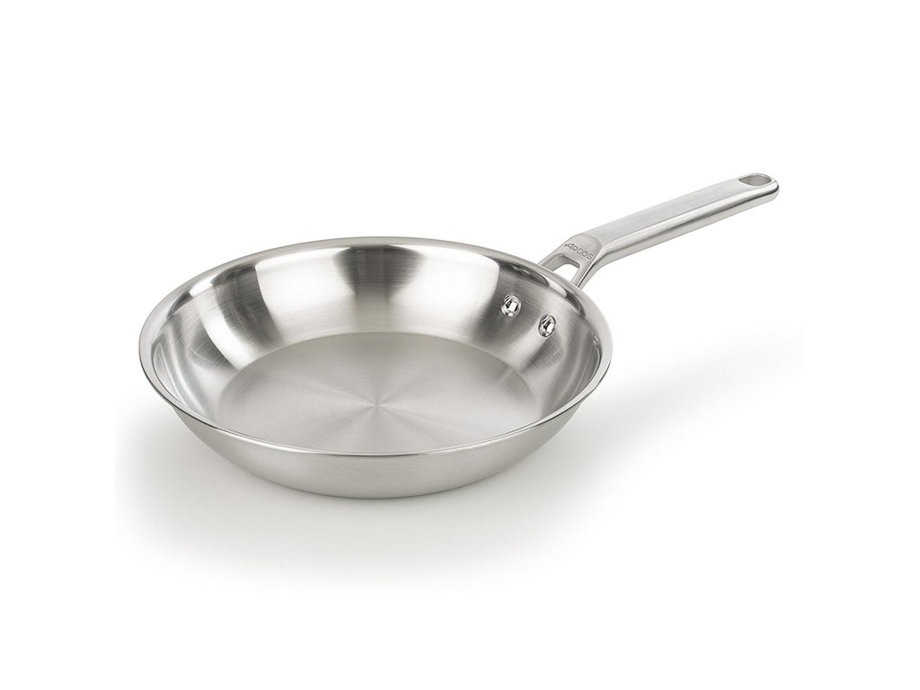 Pande RF 24 cm Samoa