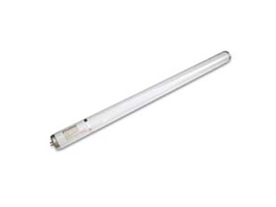 Lysstofrør til Insektdræber 18 W