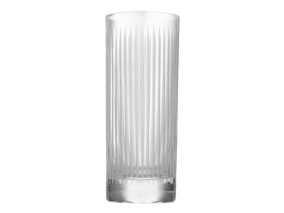 Glas New York Soho Tumbler 40,5 cl
