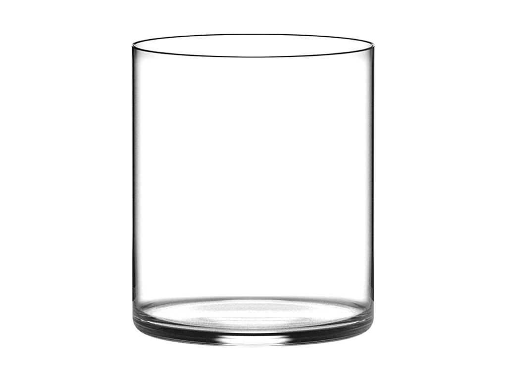 Glas Kyoto Tumbler Whisky 31,6 cl 