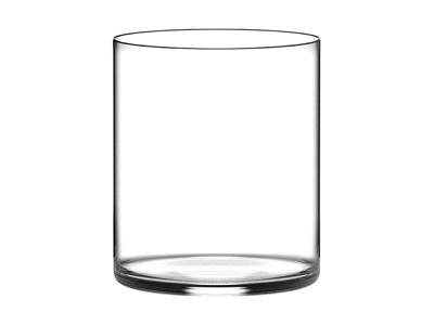Glas Kyoto Tumbler Whisky 31,6 cl 