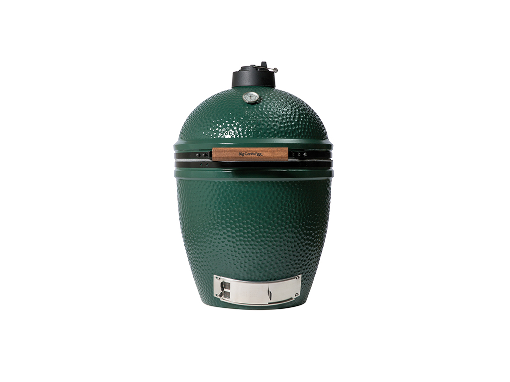 Grill Big Green Egg Large excl ben 