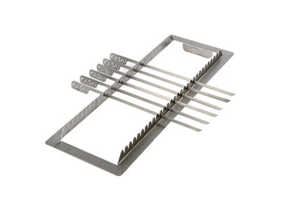 Grillspyd t Grill Kasai YakitoriPro 