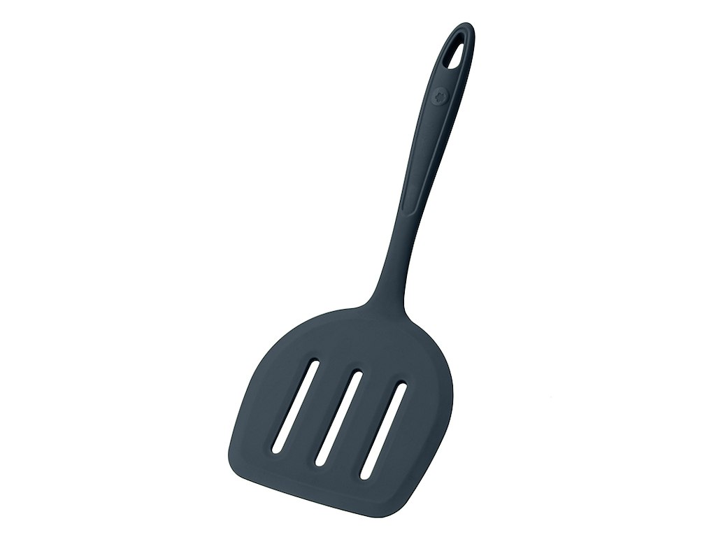 Kochblume Bred palet m. riller