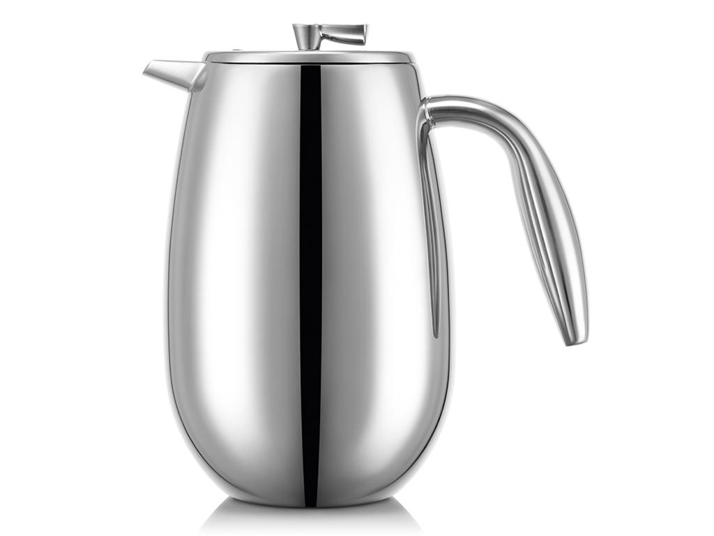 Bodum Colombia kaffebrygger 0,35 L 3Kop