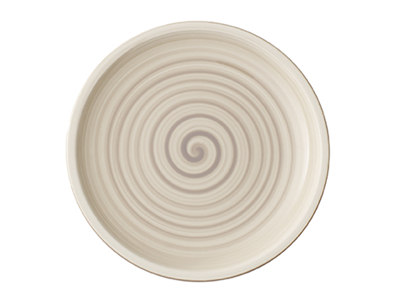 Artesano Nature Tallerken beige Ø 160 mm