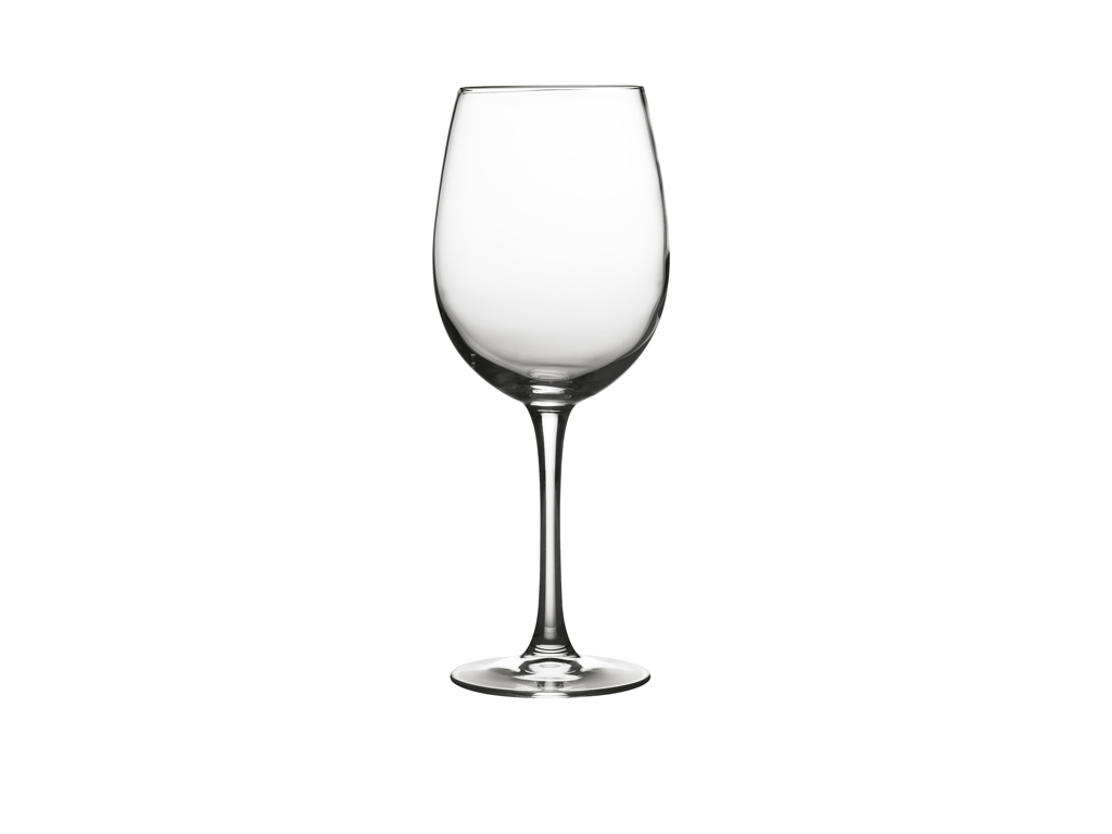 Glas Cabernet Tulip Rødvin 47 cl