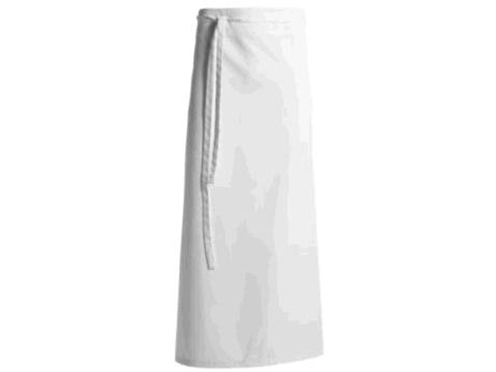 Kentaur Tjenerforklæde 