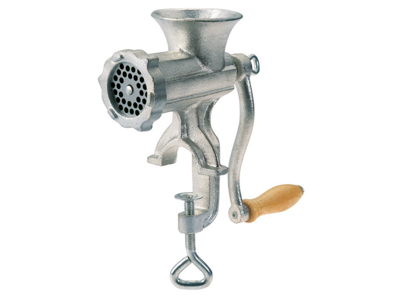 Kødhakker str. 10 Westmark