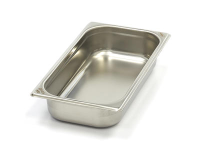 Maxima Kantine-beholder RF 1/ 3GN | 65mm