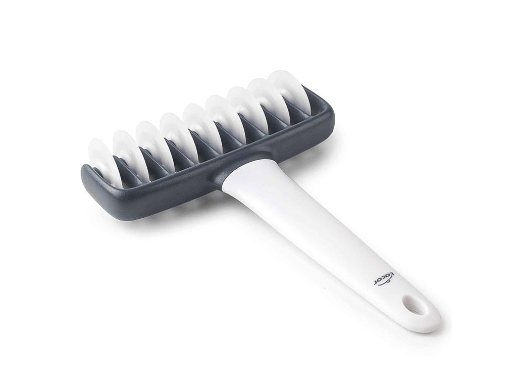 Dejskærer Lige 9 Hjul 14x19,5 cm