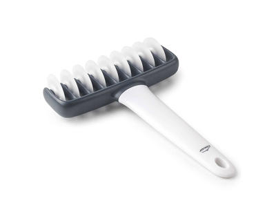 Dejskærer Lige 9 Hjul 14x19,5 cm