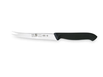 Tomatkniv, 12 cm, Icel Horeca Prime