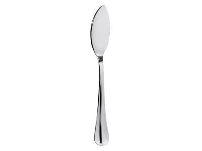 Comas Baguette Fiskekniv i 18/10 rustfrit stål