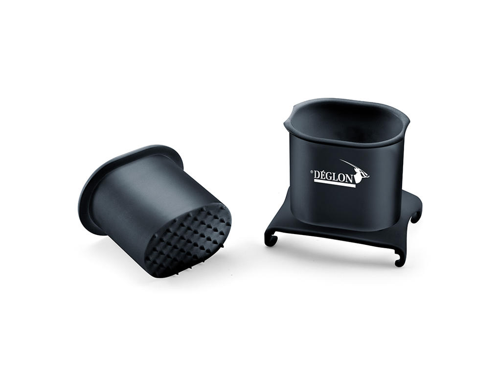 Slæde til rivejern Deglon 