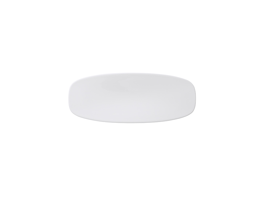 Affinity Fad oval coupe 300 x 120 mm