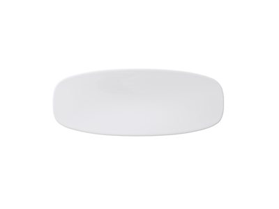 Affinity Fad oval coupe 300 x 120 mm