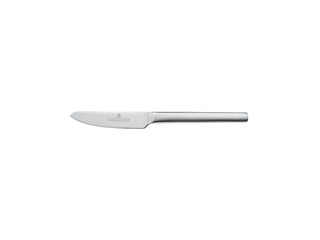 Tools Bordkniv Massiv fra Picard & Wielp