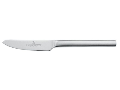Tools Bordkniv Massiv fra Picard & Wielp