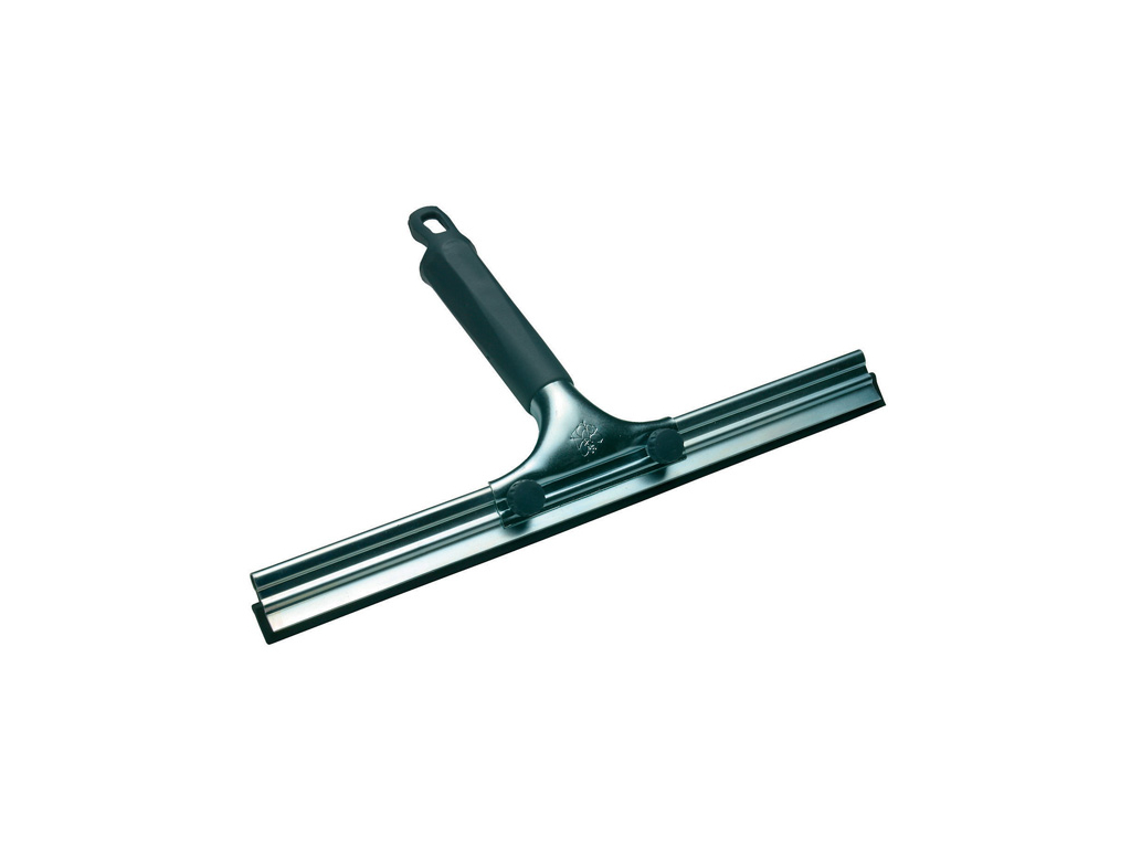 Vikan vinduesskraber 35 cm