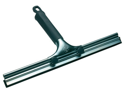 Vikan vinduesskraber 35 cm