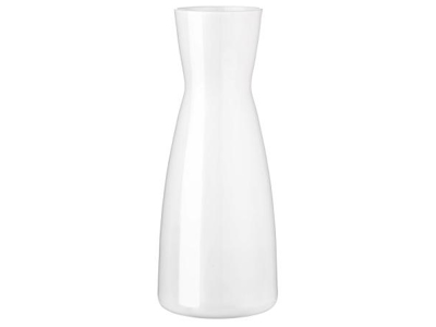 Karaffel Ypsilon 0,50 L