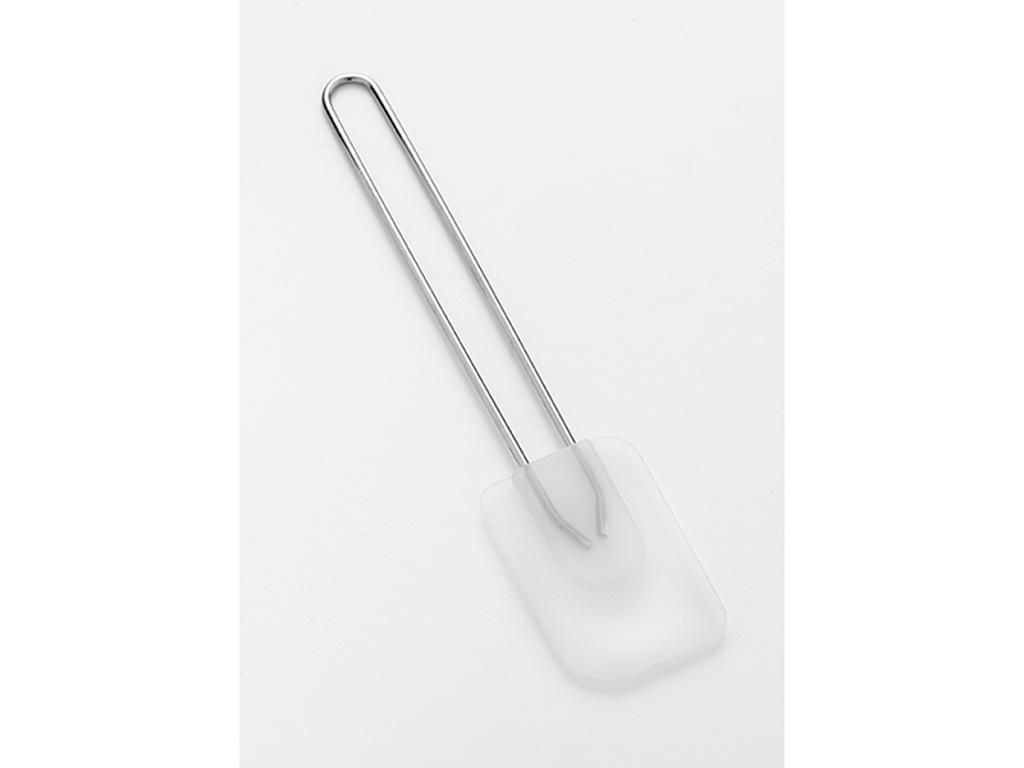 Steel-Function fadskraber