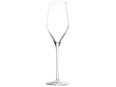 Glas Exquisit Royal Champagne 26,5 cl