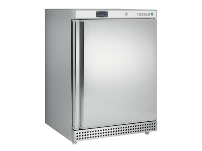 Fryseskab 120 ltr. RF -24/-10C