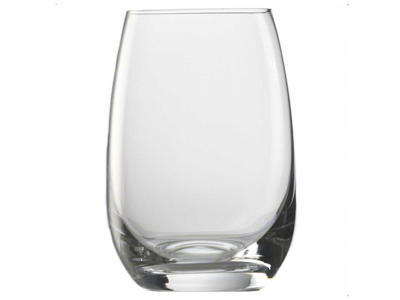 Glas Event Tumbler 33,5 cl