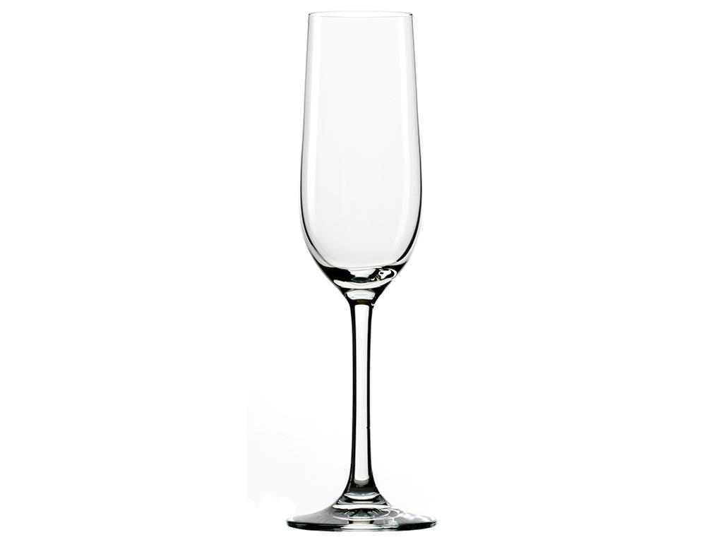 Classic Champagneglas 19 cl