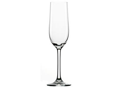 Classic Champagneglas 19 cl