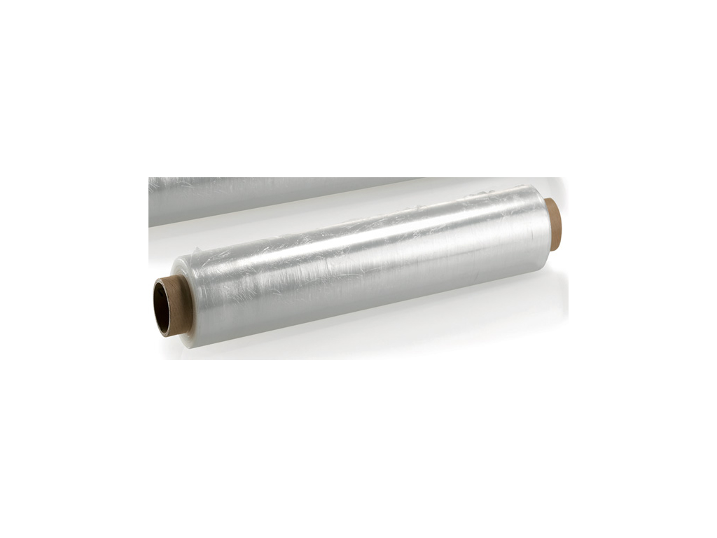 Film 60 cm med PVC 300 meter