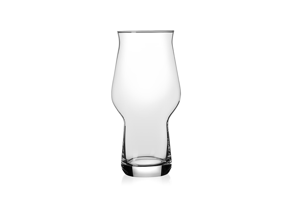 Ølglas Craft Master One 38 cl Rastal