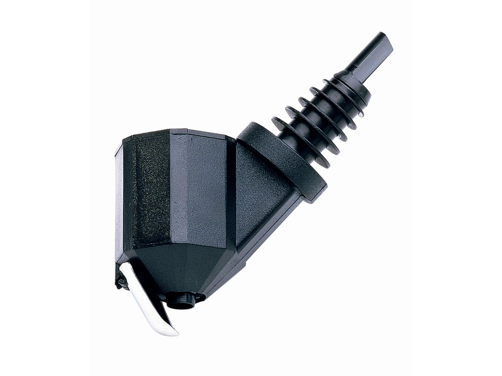 Bottle Pilot skænkeprop, 2 cl