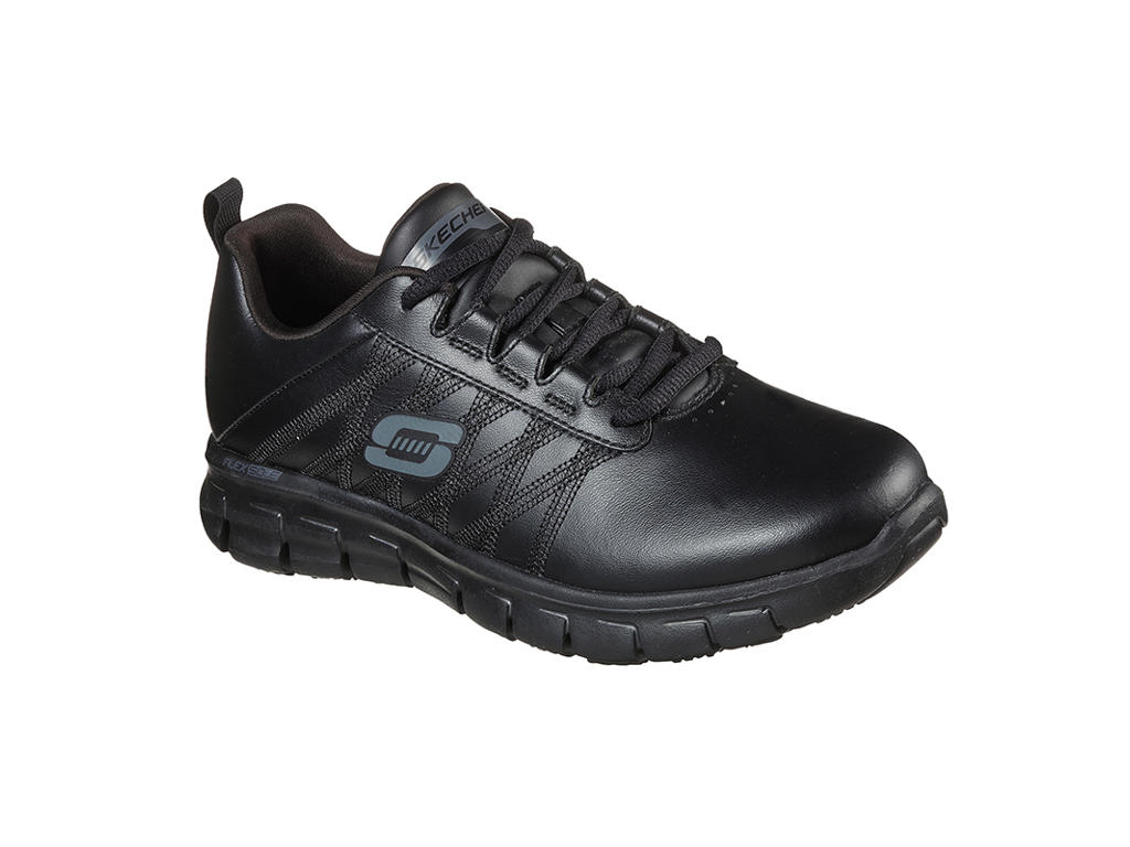 Sko Skechers str. 40 Sure Track Erath