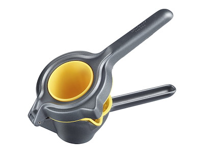 Citronpresser Limona Black Edition