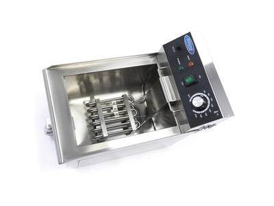 Friture 10ltr 230V 3000W MAX