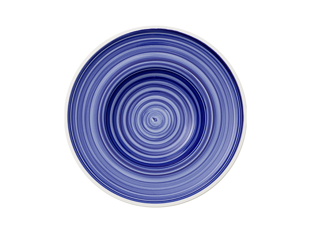 Artesano Ocean Atlantic Tallerken dyb Ø 300 mm