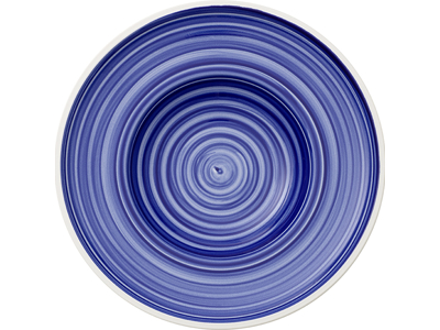 Artesano Ocean Atlantic Tallerken dyb Ø 300 mm