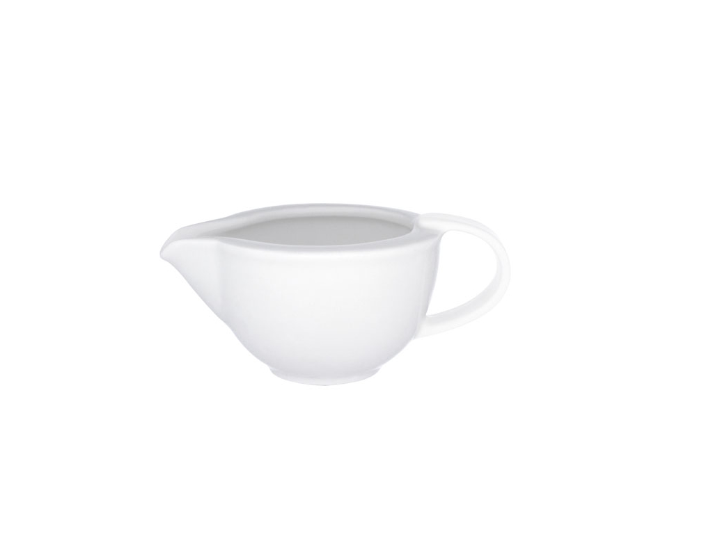 Universal Sauceskål 0,10 L