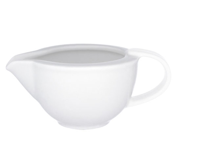 Universal Sauceskål 0,10 L