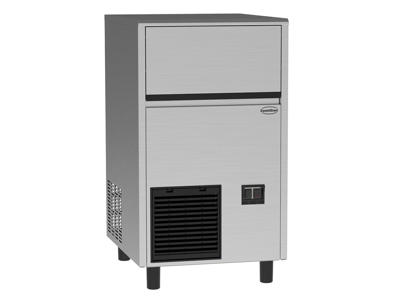 Isterningsmaskine 47 kg/døgn