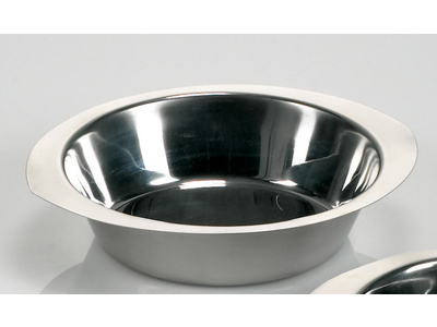 Kartoffelskål RF 23 cm