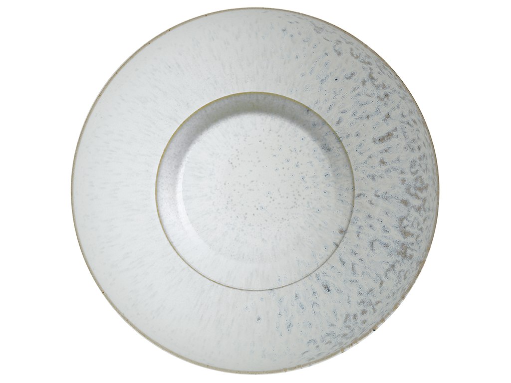 Denby Kiln Underkop – Ø11cm til espresso